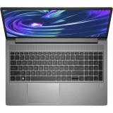 Ноутбук HP ZBook Power 15 G10 A (8U6Z7PA)