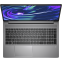 Ноутбук HP ZBook Power 15 G10 A (8U6Z7PA) - фото 4