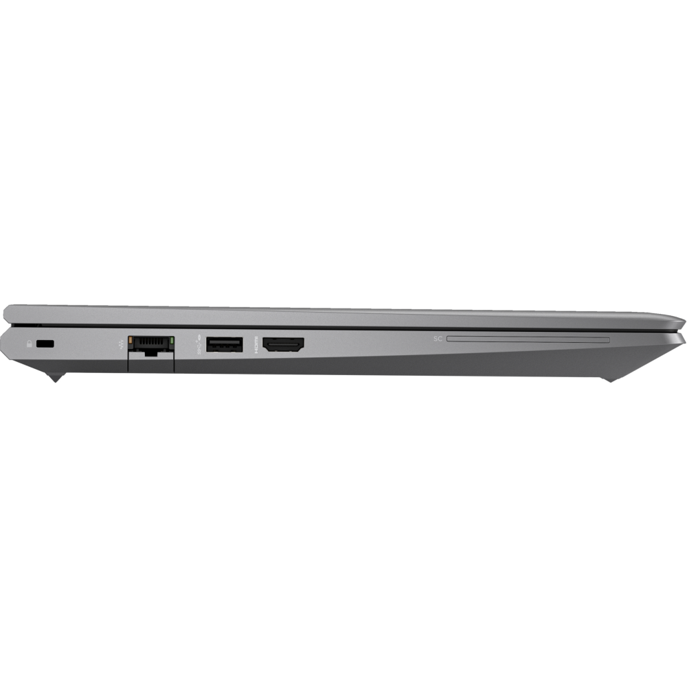 Ноутбук HP ZBook Power 15 G10 A (8U6Z7PA) - фото 5