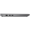 Ноутбук HP ZBook Power 15 G10 A (8U6Z7PA) - фото 5