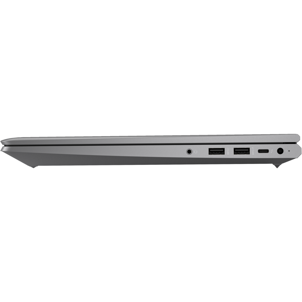 Ноутбук HP ZBook Power 15 G10 A (8U6Z7PA) - фото 6