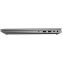 Ноутбук HP ZBook Power 15 G10 A (8U6Z7PA) - фото 6