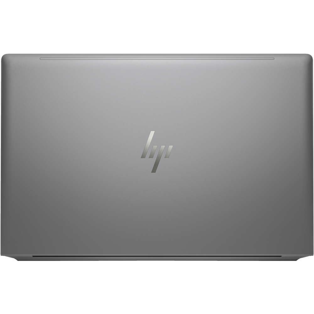 Ноутбук HP ZBook Power 15 G10 A (8U6Z7PA) - фото 7