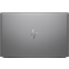 Ноутбук HP ZBook Power 15 G10 A (8U6Z7PA) - фото 7