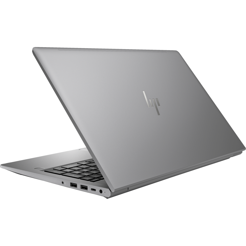 Ноутбук HP ZBook Power 15 G10 A (8U6Z7PA) - фото 8