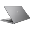 Ноутбук HP ZBook Power 15 G10 A (8U6Z7PA) - фото 8