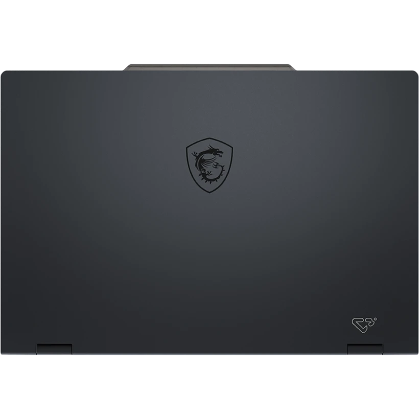 Ноутбук MSI Cyborg 15 B13WGKG-695XRU - 9S7-15Q342-695 - фото 4