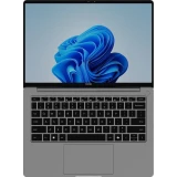 Ноутбук MegaBook T14RA Air (71003300537) (71003300537/4894947090400)