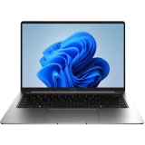 Ноутбук MegaBook T14RA Air (71003300539) (71003300539/4894947090424)