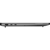 Ноутбук MegaBook T14RA Air (71003300539) (71003300539/4894947090424)