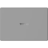 Ноутбук MegaBook T14RA Air (71003300539) (71003300539/4894947090424)