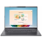 Ноутбук Acer Aspire 16 AI A16-61M-R4BE (NX.JLLCD.005)