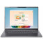 Ноутбук Acer Aspire 16 AI A16-61M-R4BE - NX.JLLCD.005