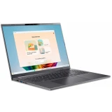 Ноутбук Acer Aspire 16 AI A16-61M-R4BE (NX.JLLCD.005)