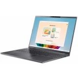 Ноутбук Acer Aspire 16 AI A16-61M-R4BE (NX.JLLCD.005)