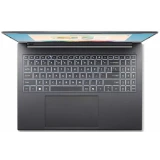 Ноутбук Acer Aspire 16 AI A16-61M-R4BE (NX.JLLCD.005)