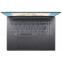 Ноутбук Acer Aspire 16 AI A16-61M-R4BE - NX.JLLCD.005 - фото 4