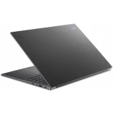 Ноутбук Acer Aspire 16 AI A16-61M-R4BE (NX.JLLCD.005)