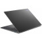 Ноутбук Acer Aspire 16 AI A16-61M-R4BE - NX.JLLCD.005 - фото 5