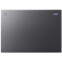 Ноутбук Acer Aspire 16 AI A16-61M-R4BE - NX.JLLCD.005 - фото 6
