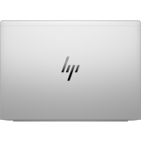 Ноутбук HP EliteBook 6 G1i 14 (AD4G0ET)