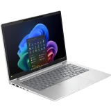Ноутбук HP ProBook 4 G1q 14 (B39XGAT)