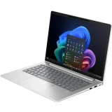 Ноутбук HP ProBook 4 G1q 14 (B39XGAT)