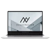 Ноутбук Machenike Genesis N15 (JB0C1G001RU)