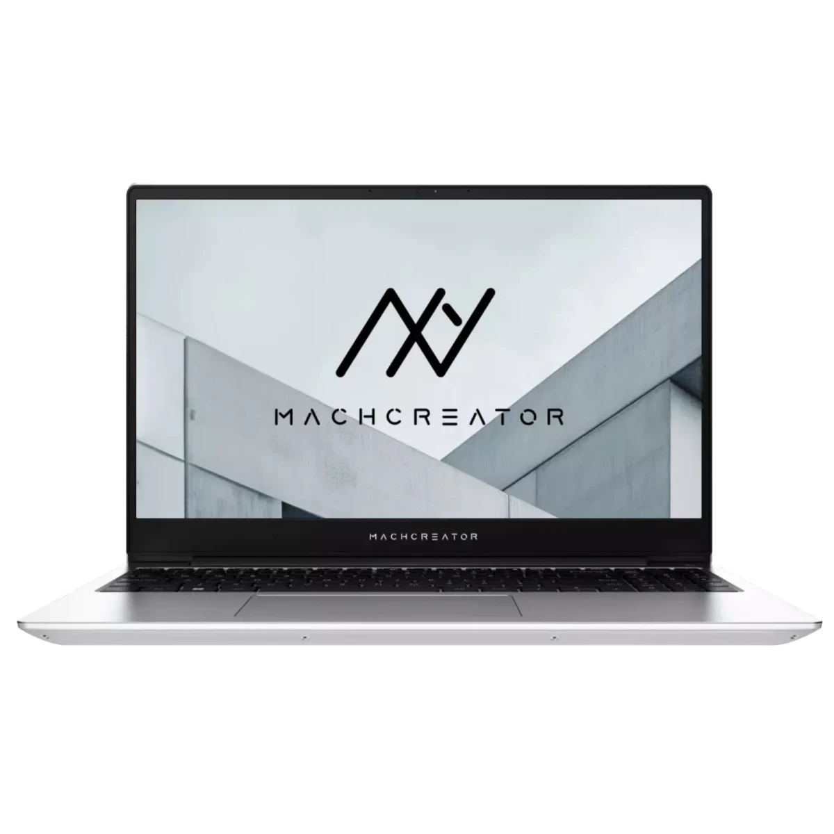 Ноутбук Machenike Genesis N15 (JB0C1G001RU)