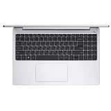 Ноутбук Machenike Genesis N15 (JB0C1G001RU)