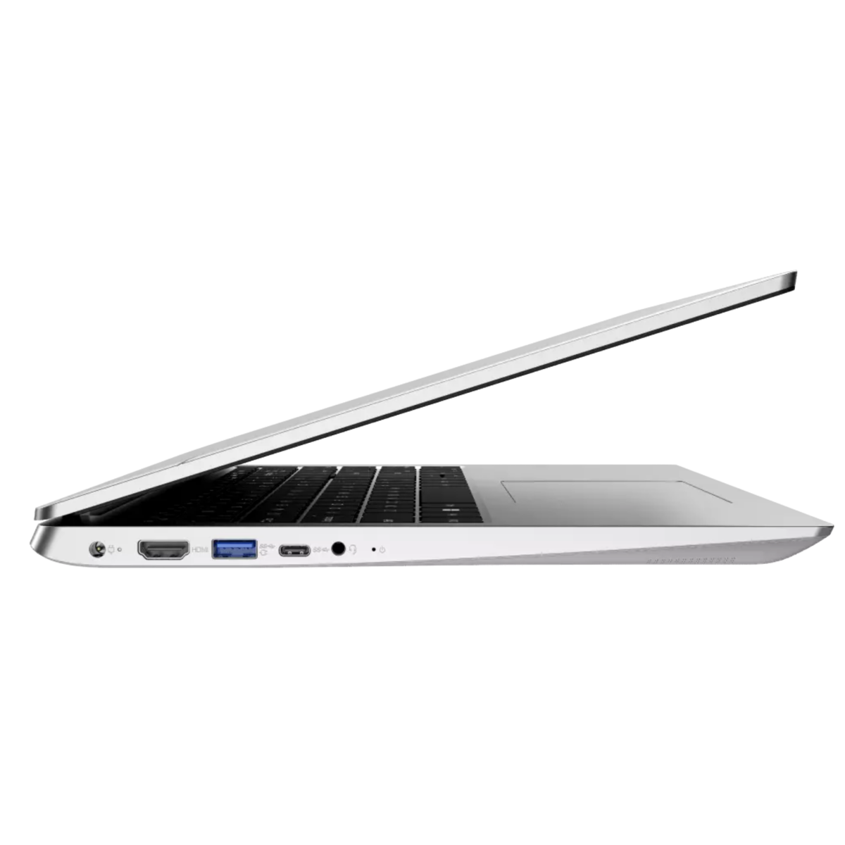 Ноутбук Machenike Genesis N15 (JB0C1G001RU) - фото 3