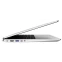 Ноутбук Machenike Genesis N15 (JB0C1G001RU) - фото 3