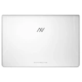 Ноутбук Machenike Genesis N15 (JB0C1G001RU)