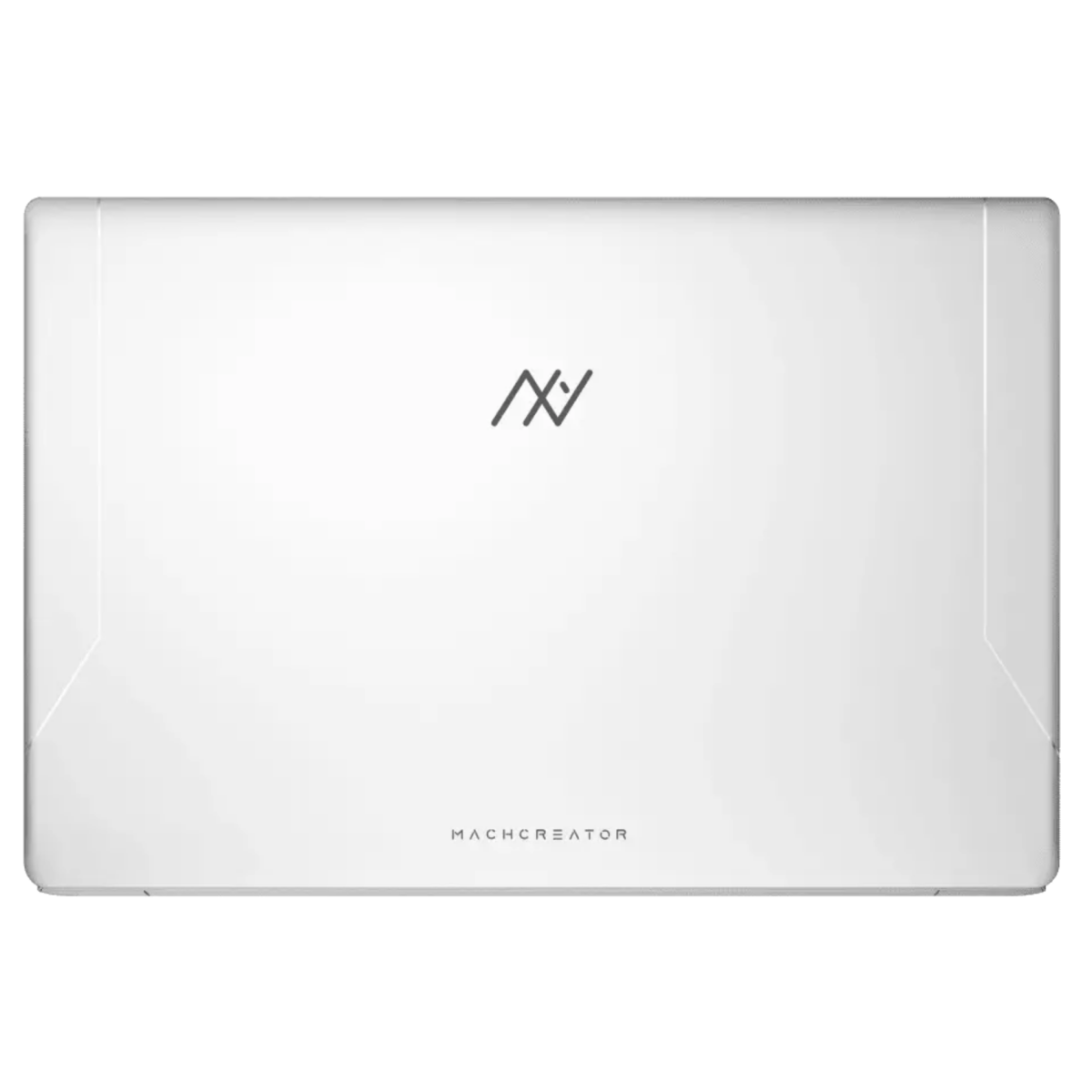 Ноутбук Machenike Genesis N15 (JB0C1G001RU) - фото 6