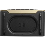..... Портативная акустика JBL Authentics 200 Black, повреждена упаковка (JBLAUTH200BLKUK)