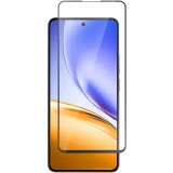 Защитное стекло BoraSCO 75170