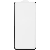 Защитное стекло BoraSCO 75170