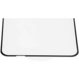 Защитное стекло BoraSCO 75170