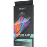 Защитное стекло BoraSCO 75170
