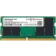 Оперативная память 24Gb DDR5 5600MHz Transcend SO-DIMM (JM5600ASE-24G)