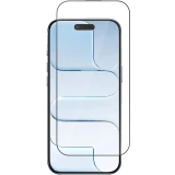 Защитное стекло BoraSCO 75698