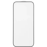 Защитное стекло BoraSCO 75698