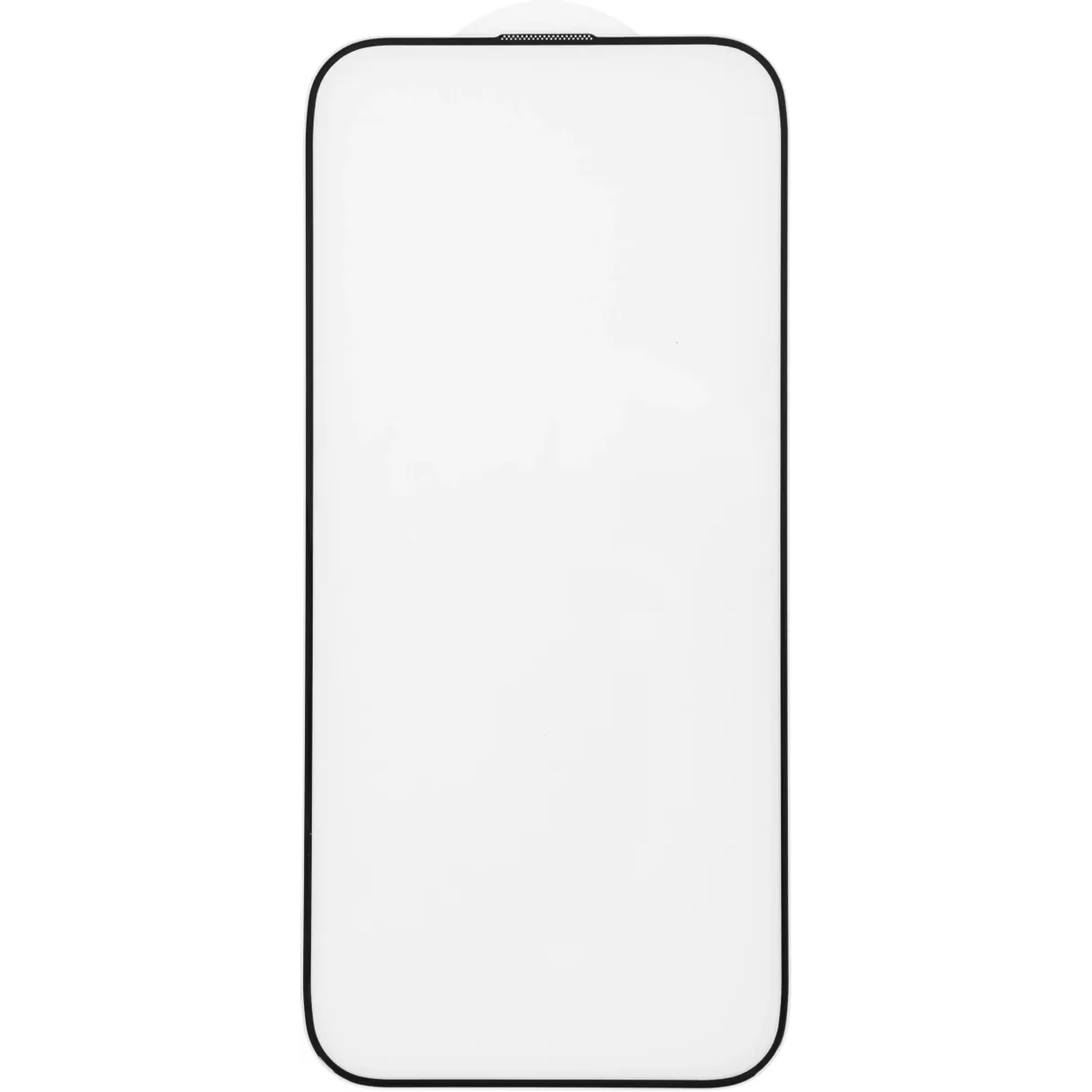 Защитное стекло BoraSCO 75698 - фото 2