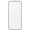 Защитное стекло BoraSCO 75698 - фото 2
