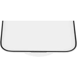 Защитное стекло BoraSCO 75698