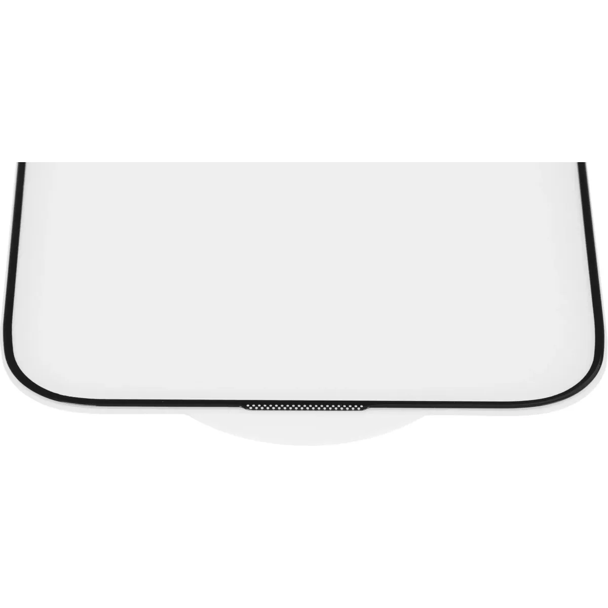 Защитное стекло BoraSCO 75698 - фото 3