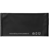 Защитное стекло BoraSCO 75698