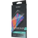 Защитное стекло BoraSCO 75698
