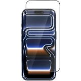 Защитное стекло BoraSCO 75696