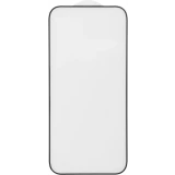 Защитное стекло BoraSCO 75696